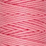 Gutermann Elastic 2747 Pink