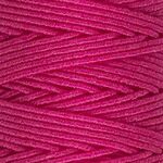 Gutermann Elastic 3055 Hot Pink