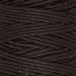 Gutermann Elastic 4002 Dark Brown