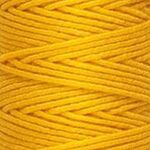 Gutermann Elastic 4009 Yellow