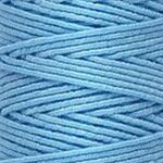 Gutermann Elastic 6037 Sky Blue