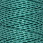 Gutermann Elastic 7844 Teal