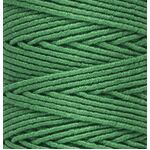 Gutermann Elastic 8644 Emerald