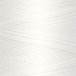 Gutermann Recycled Sew-All 800
