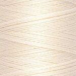 Gutermann Recycled Sew-All 802