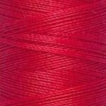 Gutermann Recycled Sew-All 156