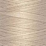 Gutermann Recycled Sew-All 722