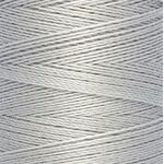 Gutermann Recycled Sew-All 038