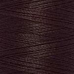 Gutermann Recycled Sew-All 696