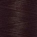 Gutermann Recycled Sew-All 696