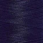 Gutermann Recycled Sew-All 339