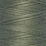 Gutermann Recycled Sew-All 824