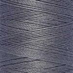 Gutermann Recycled Sew-All 701