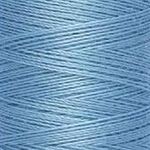 Gutermann Recycled Sew-All 143