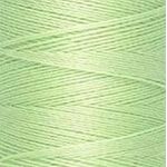 Gutermann Recycled Sew-All 152