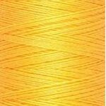 Gutermann Recycled Sew-All 417