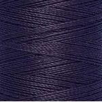 Gutermann Recycled Sew-All 512