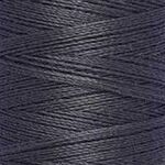 Gutermann Recycled Sew-All 036