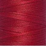 Gutermann Recycled Sew-All 046
