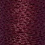 Gutermann Recycled Sew-All 369