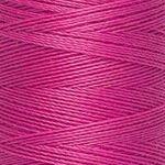 Gutermann Recycled Sew-All 733