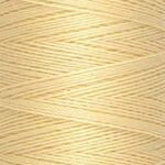 Gutermann Recycled Sew-All 325