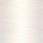Gutermann Recycled Sew-All 111