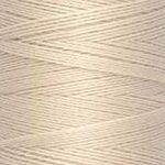 Gutermann Recycled Sew-All 169