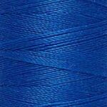 Gutermann Recycled Sew-All 315