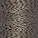 Gutermann Recycled Sew-All 727
