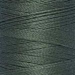 Gutermann Recycled Sew-All 269