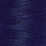 Gutermann Recycled Sew-All 310