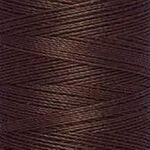 Gutermann Recycled Sew-All 694