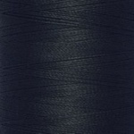 Gutermann 000 500 metres Polyester