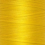 Gutermann 106 500 metres  Polyester