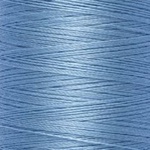 Gutermann 143 500 metres  Polyester