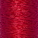 Gutermann 156 500 metres  Polyester