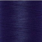 Gutermann 310 500 metres  Polyester