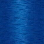 Gutermann 322 500 metres Polyester