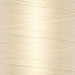 Gutermann 414 500 metres  Polyester