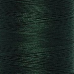Gutermann 472 500 metres Polyester