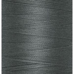 Gutermann 701 500 metres  Polyester