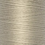 Gutermann 722 500 metres  Polyester
