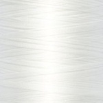 Gutermann 800 500 metres Polyester
