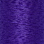 Gutermann 810 500 metres  Polyester