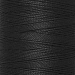 Gutermann 000 250 metres Polyester