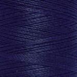 Gutermann 310 250 metres Polyester