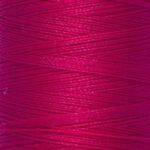 Gutermann 382 250 metres Polyester