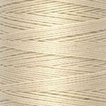 Gutermann 414 250 metres Polyester