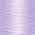 Gutermann 442 250 metres Polyester